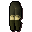 Dharok's platelegs
