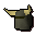 Guthan's helm