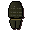Guthan's chainskirt