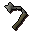 Verac's flail