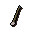 Rune brutal
