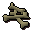 Zogre bones