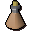 Dragonstone_dragon_bolts_5.png