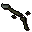 Guthan's warspear 0