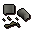 Torag's hammers 0