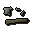 Dragonstone_dragon_bolts_5.png