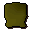 Woven top