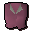Dragonstone_dragon_bolts_5.png