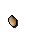 Palm tree seed
