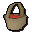 Dragonstone_dragon_bolts_5.png