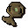 Dragonstone_dragon_bolts_5.png