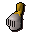 Initiate sallet