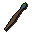 Dragonstone_dragon_bolts_5.png