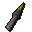 Iron knife(p+)