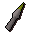Steel knife(p++)