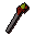 Dragonstone_dragon_bolts_5.png