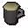 Dwarven stout(m)