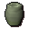 Dwarven stout(m4)