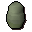 Dragonstone_dragon_bolts_5.png