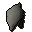 Dragonstone_dragon_bolts_5.png