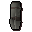 Dragonstone_dragon_bolts_5.png