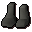 Rock-shell boots