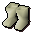 Dragonstone_dragon_bolts_5.png