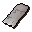 Dragonstone_dragon_bolts_5.png