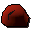 Fez