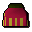 Menaphite red kilt