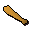 Dragonstone_dragon_bolts_5.png