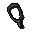 Dragonstone_dragon_bolts_5.png