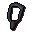 Amulet of fury