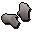 Dragonstone_dragon_bolts_5.png