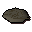 Crushed nest