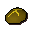 Potato with butter