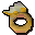 Dragonstone_dragon_bolts_5.png