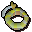 Warrior ring