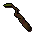 Beginner wand