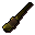 Dragonstone_dragon_bolts_5.png