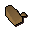 Sandstone (2kg)