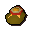 Egg potato