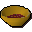Dragonstone_dragon_bolts_5.png