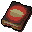 Dragonstone_dragon_bolts_5.png