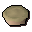 Raw wild pie