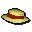 Dragonstone_dragon_bolts_5.png