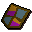 Rune shield (h2)