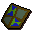Adamant shield (h4)