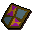Dragonstone_dragon_bolts_5.png
