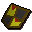 Black shield (h5)